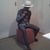 letlhogono profile picture