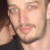 letrado profile picture