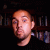 letterFMLuke profile picture