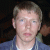 lev11 profile picture