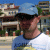 levent74 profile picture