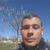 member levent_fil
