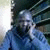 member levi_chept