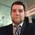 member levi_freem