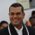 leviassuncao profile picture