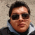 levirocker profile picture