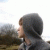 lewie91 profile picture