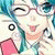 member leydi_cabr