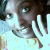 leylachan profile picture