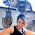 member lezanne_la