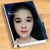 member lezel_chin