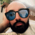 member lezgin90