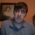lfmf profile picture