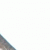 lg333 profile picture
