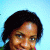 lgcleophat profile picture