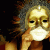 lgn0531 profile picture