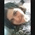 member li_brniah