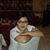 member lia_hatzis