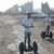 member liad_ezer