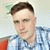 member liam_tomli