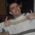 liamjackson1991 profile picture