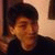member liang_mong