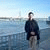 member liang_wen