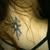 member liannah_sa