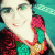 member libnni_1512