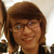 libra08 profile picture