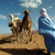 libyannice profile picture