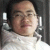 licheong profile picture
