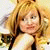member lidersova