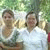 member lidia_mend