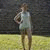 member lidia_sanc