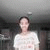 member lidiya_lid
