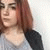 member lidiya_nak