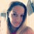 member lieke_jali