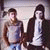 member lif_bayram