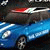 member lifan_lifa