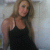 life_20 profile picture