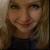 light_smoke profile picture