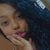 member liih_calix