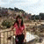 member liinda_gs