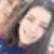member liiz_orozc