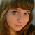 lika719 profile picture