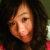 like_jiang profile picture