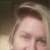 likedancing profile picture
