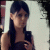 member lilcrazygirl