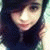 member lili_colon